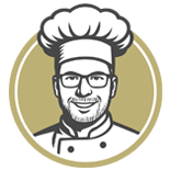 pastenpeter.de